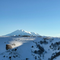 Александр Корсаков, 22.08.1990, Москва