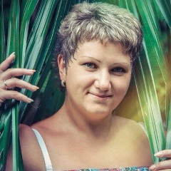 Анна Асташова, 11.03, Новокузнецк