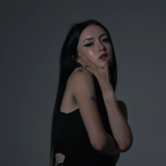 Лиза Алексеева, 07.04, Воронеж