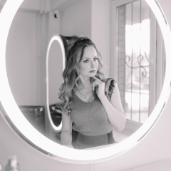 Индира Саитгалиева, 01.05