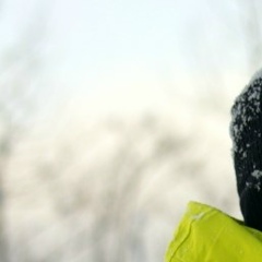 Алексей Асташкин, 11.03, Южно-Сахалинск