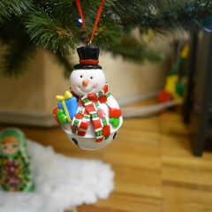 Ольга Юраткина, 10.06