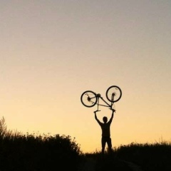 Дмитрий Михин, 16.01.1991, Москва