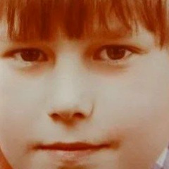 Илья Кузнецов, 06.03.1982, Петровское