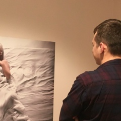 Вадим Машера, 14.02.1993, Москва