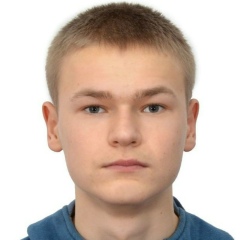 Слава Діденко, 17.03.2003, Володарка