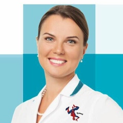 Максим Смешков, 26.09