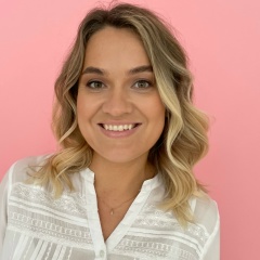 Anna Antonova, 17.07, Москва