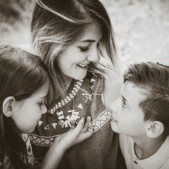 Ольга Хаимова, 06.12.1982, Беэр Шева