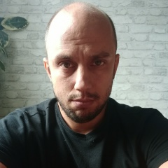 Антон Дёмин, 20.05.1987