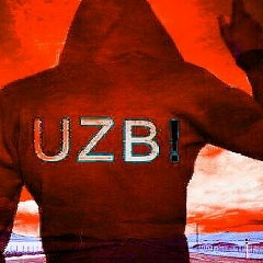 Бабур Матназаров, 15.07.1994, Самара