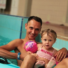 Артем Бурак, 24.06.1984, Киев