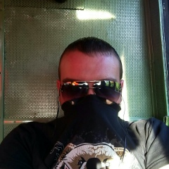 Сергей Титов, 27.06, Бузулук