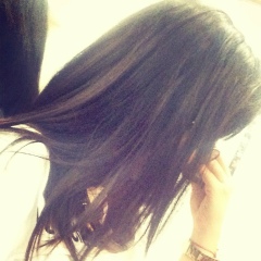 Аделия Артекова, 13.12.1991