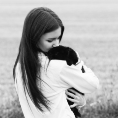 Марина Давлетчарова, 13.04.1992, Сумы