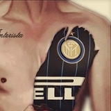 Владимир Бестаев, 30.11, Ростов-на-Дону