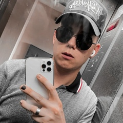 Олег Атякшев, 21.04.1993, Минск