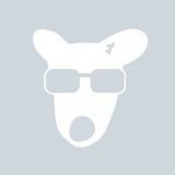 Ярослав Йа, 25.03.1908