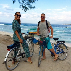 Сергей Башаримов, 12.03.1985, Wellington