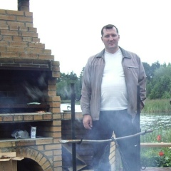 Алексей Ульянов, 21.06, Великий Новгород