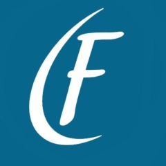 Фсинзак Фсинзак, 01.03.2003, Хабаровск