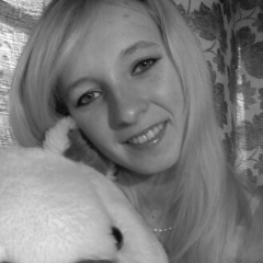 Таня Самарина, 12.03.1987, Александрия