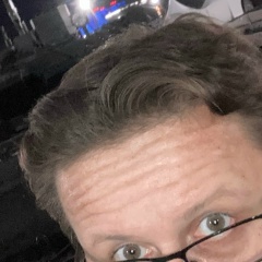 Имя Фамилия, 31.08.1979, Казань