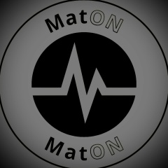 Вячеслав Матон, 04.08