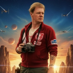 Владимир Астапкович, 10.09.1984, Москва