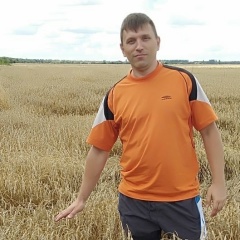 Дмитрий Шевченко, 13.06