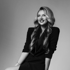 Аня Ардемасова