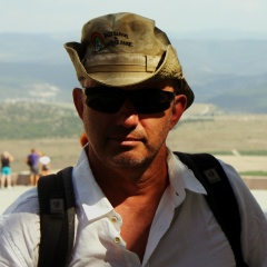 Юрий Чебуркин, 10.05, Санкт-Петербург