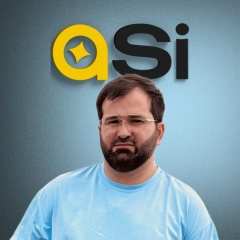 Иса Агамирзаев, Грозный