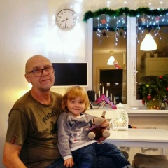 Игорь Петров, 06.02, Санкт-Петербург