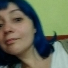 Людмила Князьская-Ханова, 27.03, Киев