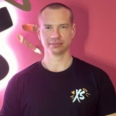 Артём Бойченко, 10.12.1987, Москва