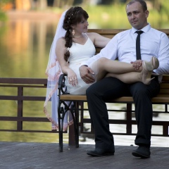 Виталий Левчук, 16.07.1986, Киев