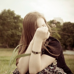 Светлана Петренко, 26.07, Таганрог