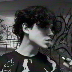 Костя Климов