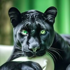 Светлана С, Нижний Новгород