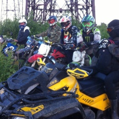 Андрей Андреев, 16.06.2005