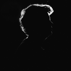 Ольга Новикова, 17.04, Санкт-Петербург