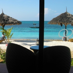 Полина Пинаева, 17.12