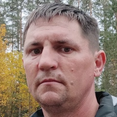 Александр Ястребов, 01.08.1987, Санкт-Петербург