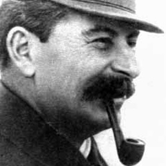 Сергей Алексеев, 12.06, Белгород