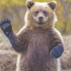 Саулеша Жалмуратова, 05.07.1992, Алматы