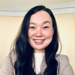 Александра Леонтьева, 05.07, Улан-Удэ