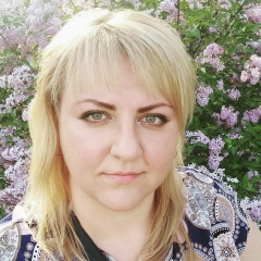 Светуля Дудченко, 30.08, Белая Церковь