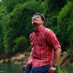 Женя Азовцев, 27.11.1987, Магнитогорск