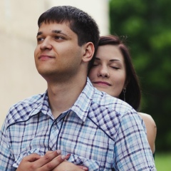 Сашка Алейник, 19.12.1988, Гродно